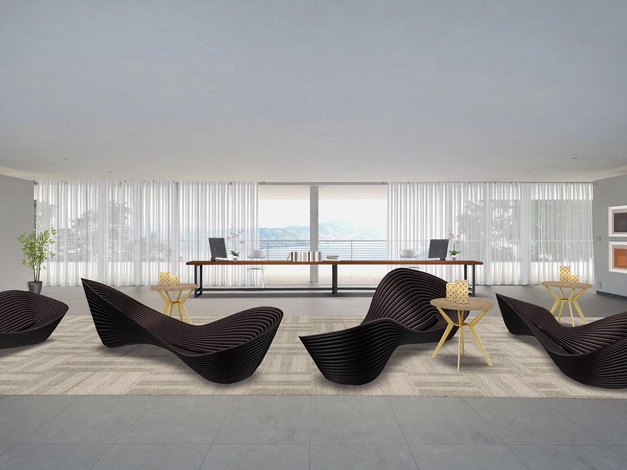 华体会体育官方在线官网 - 坐具|户外椅|办公家具|华体会体育官方在线官网家具|福利户外休闲沙发